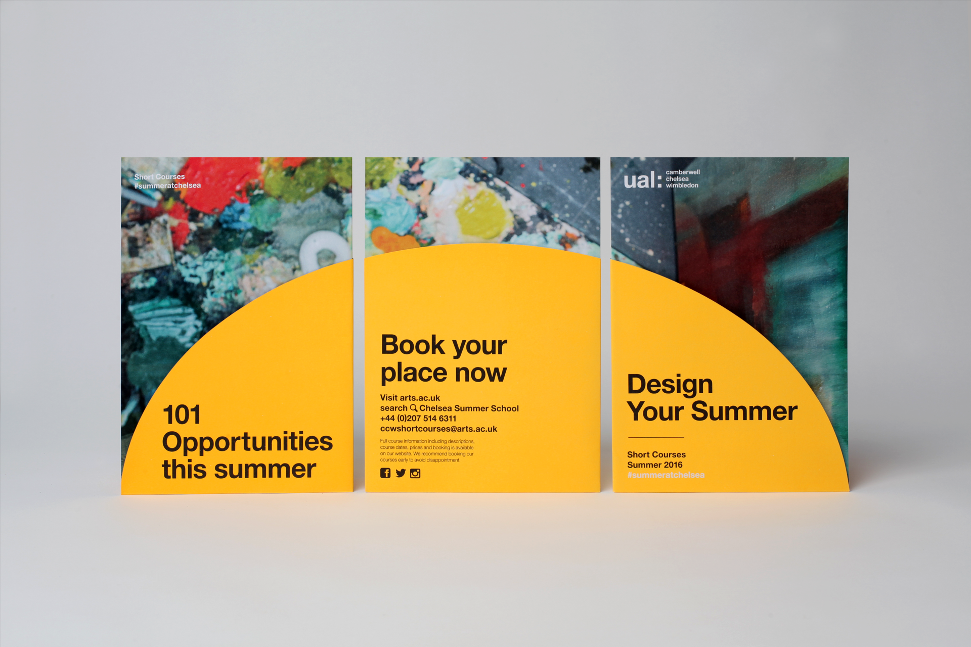 Design-your-summer-6