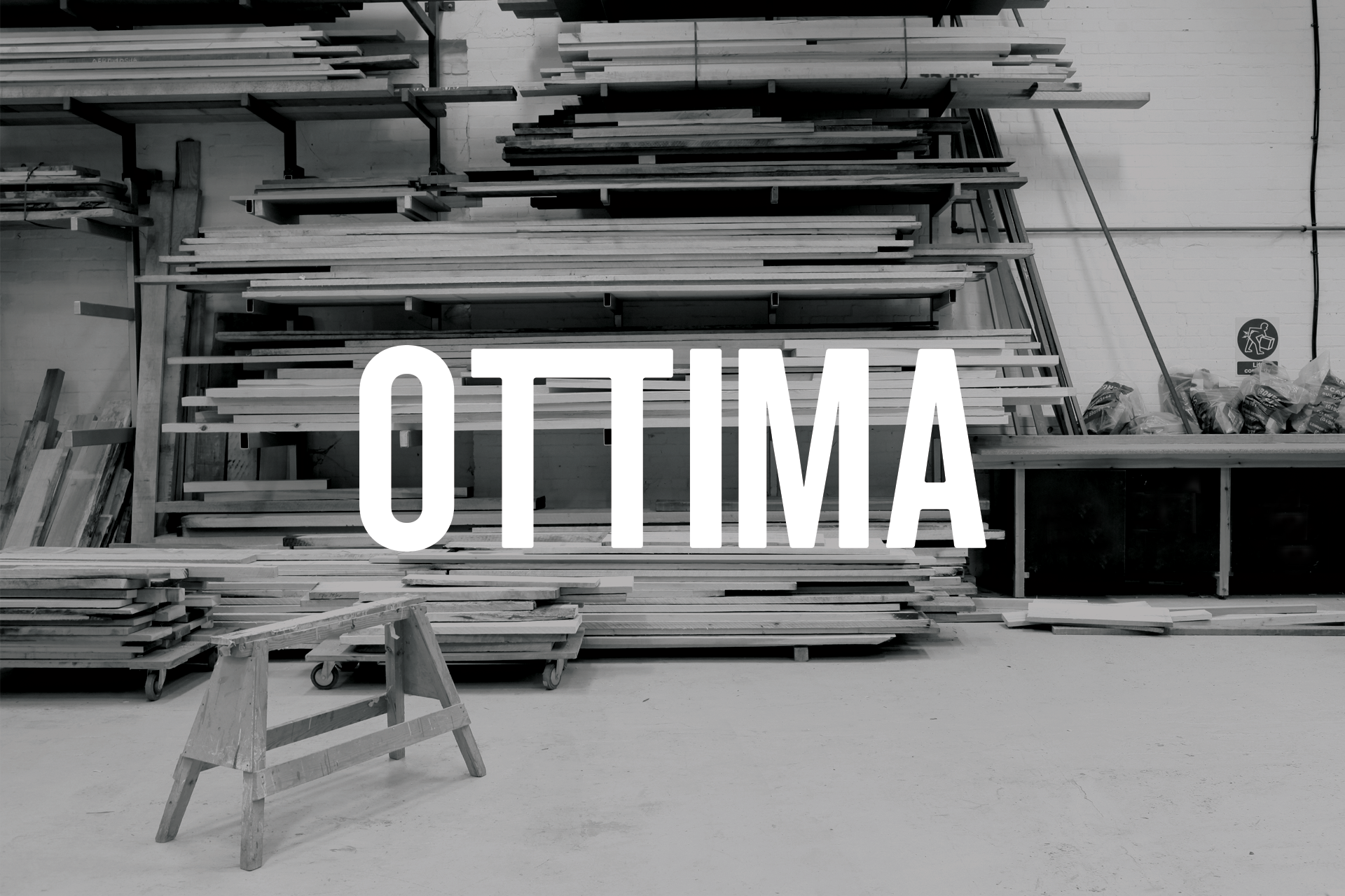 Ottima