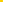 An identity for a world class art college