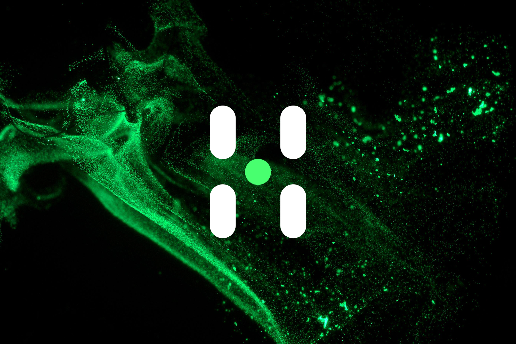 Advancing biodetection to protect people, nature and the planet