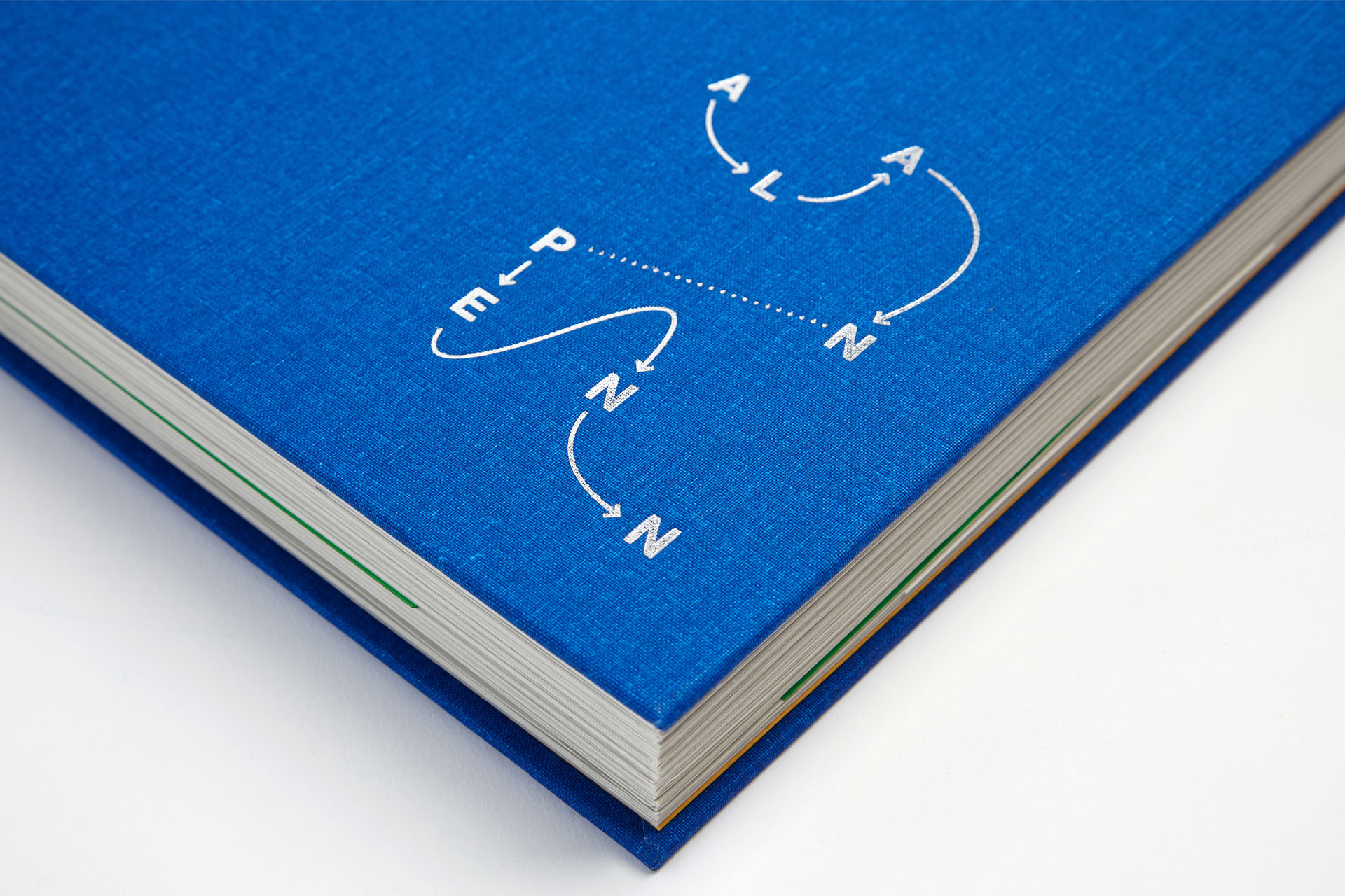 Celebrating 10 years of Deanship