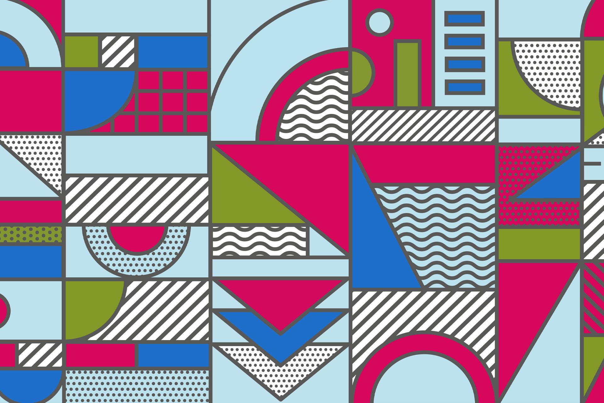 Climate solutions in a time of pandemic