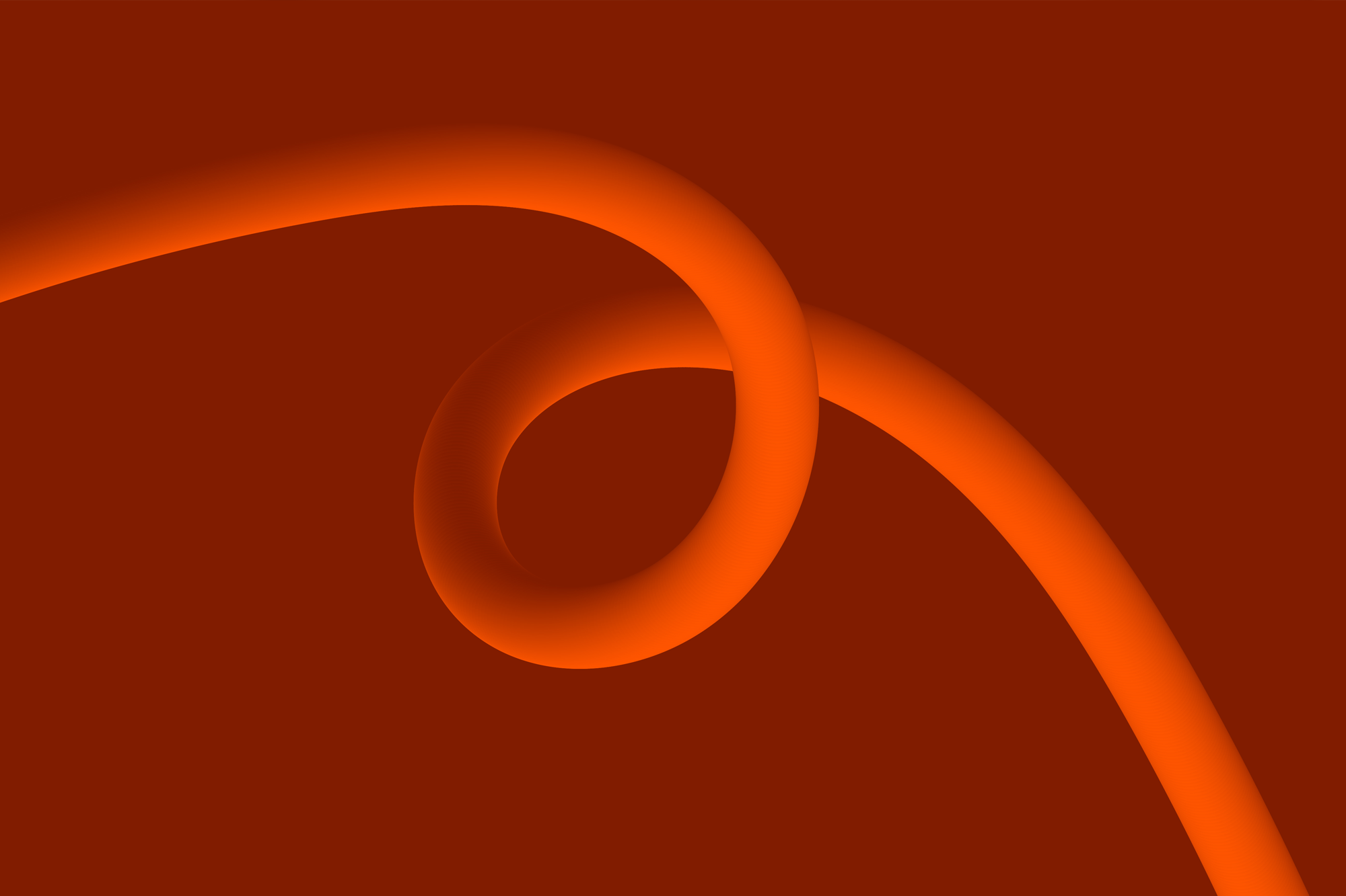 Connecting research with society