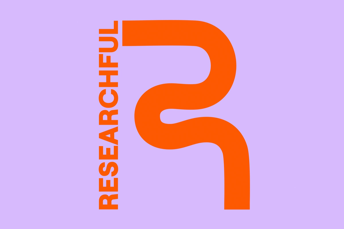 Connecting research with society