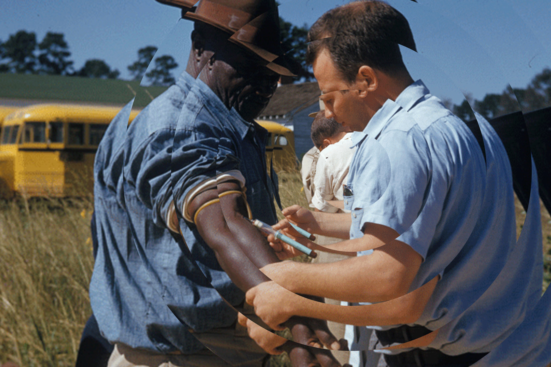 Do scientists have an ethical responsibility?