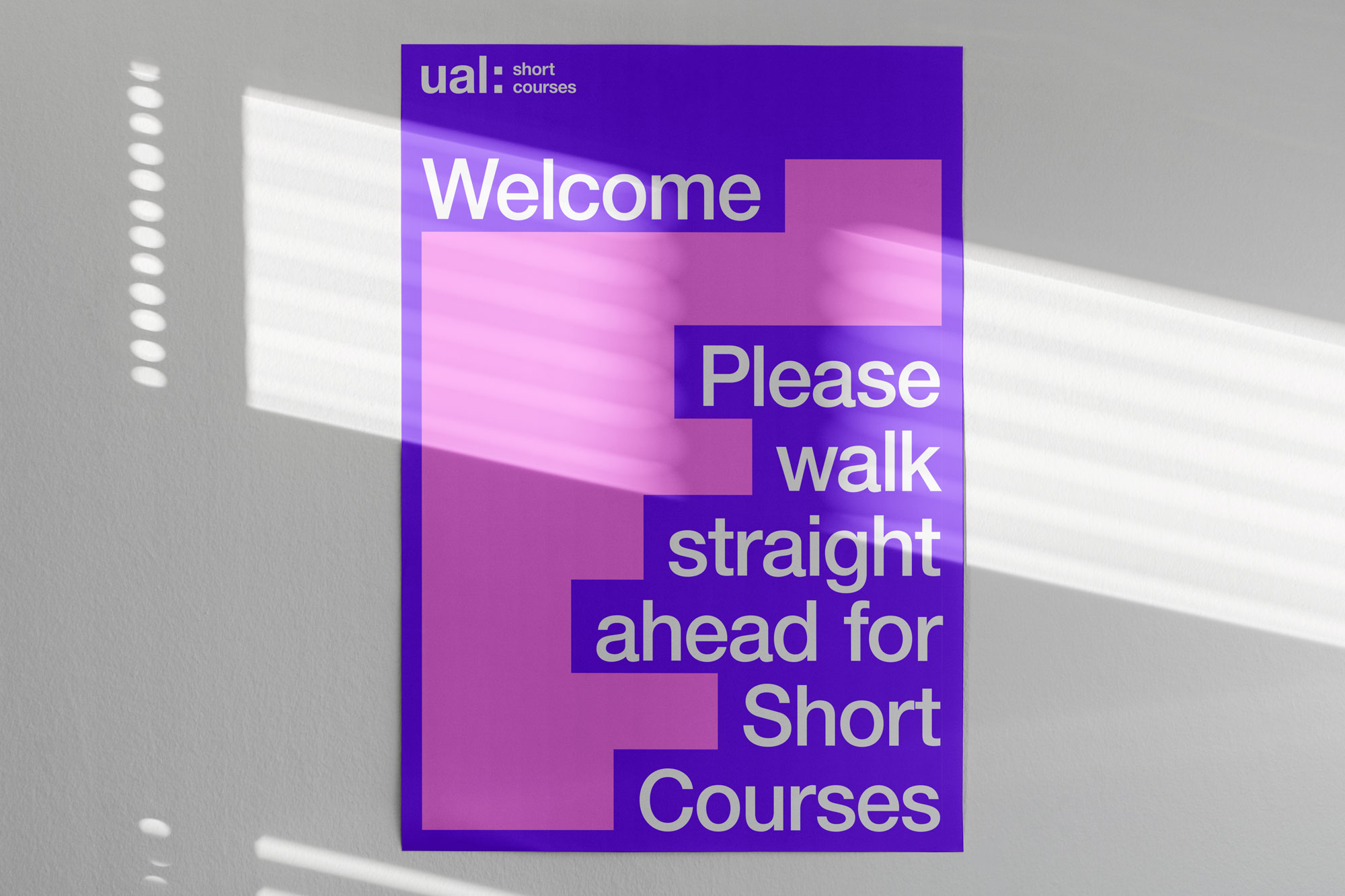 Explore your creativity