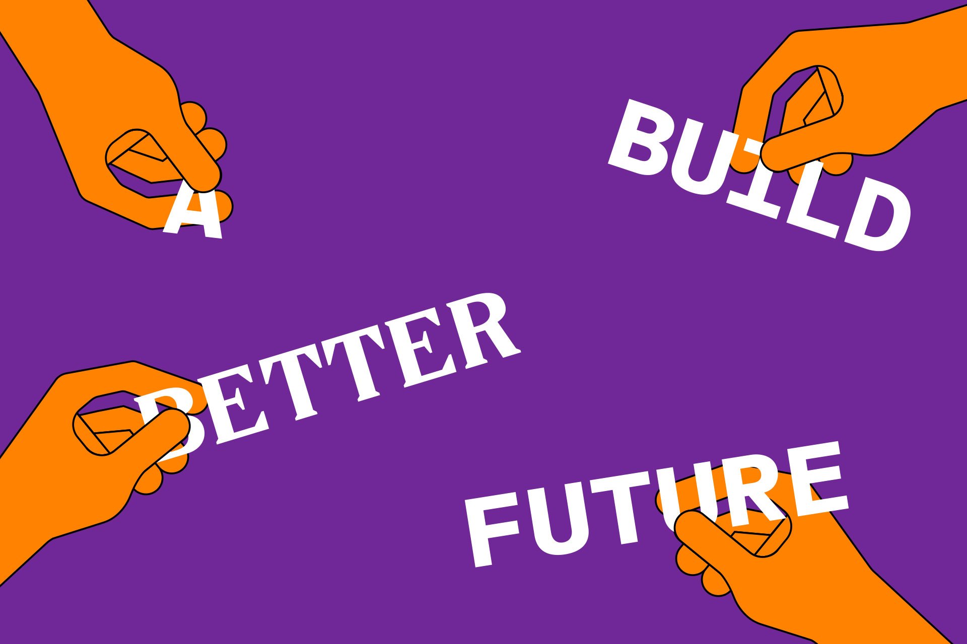 Exploring real world impact