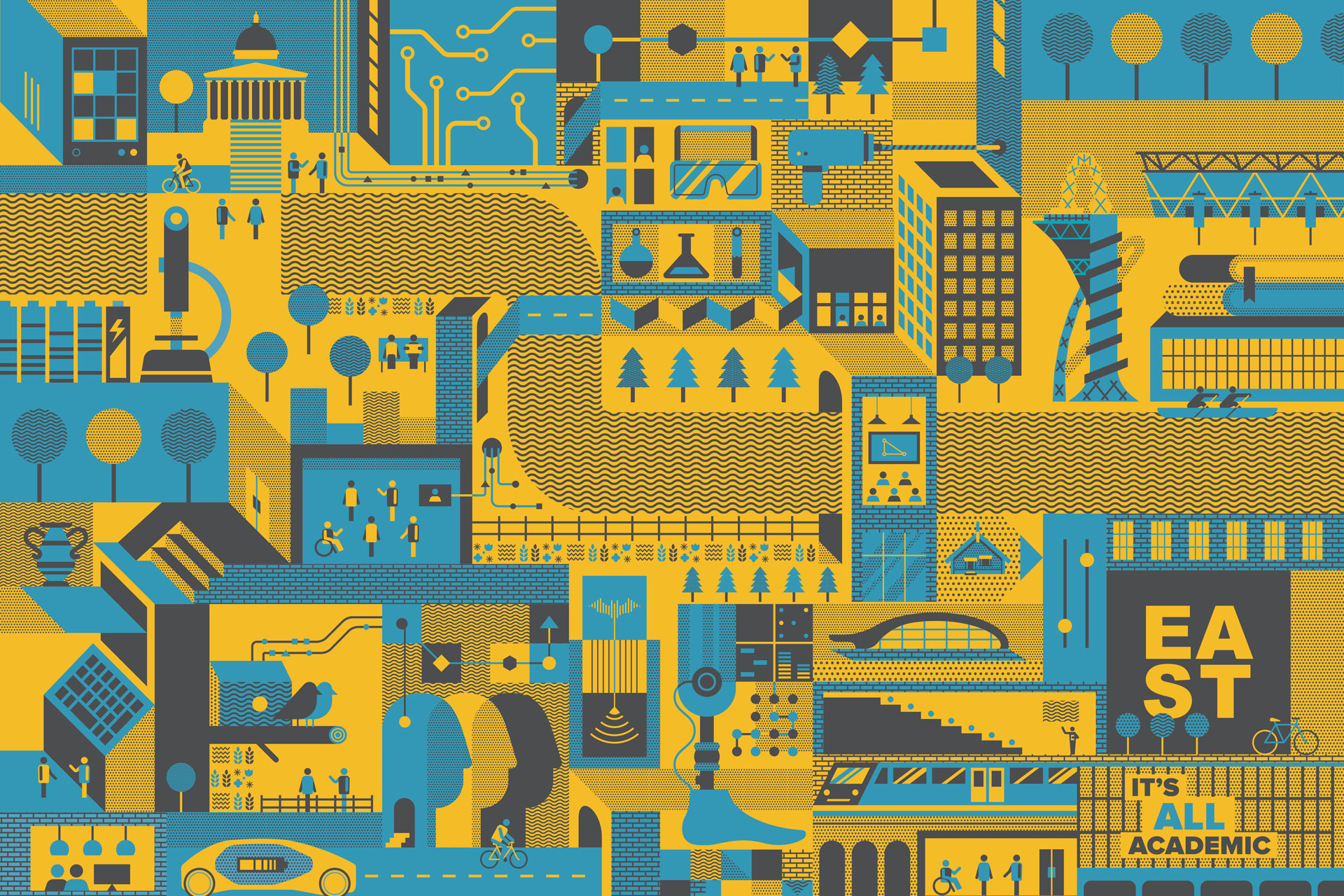 Fundraising campaign for UCL’s largest ever single expansion