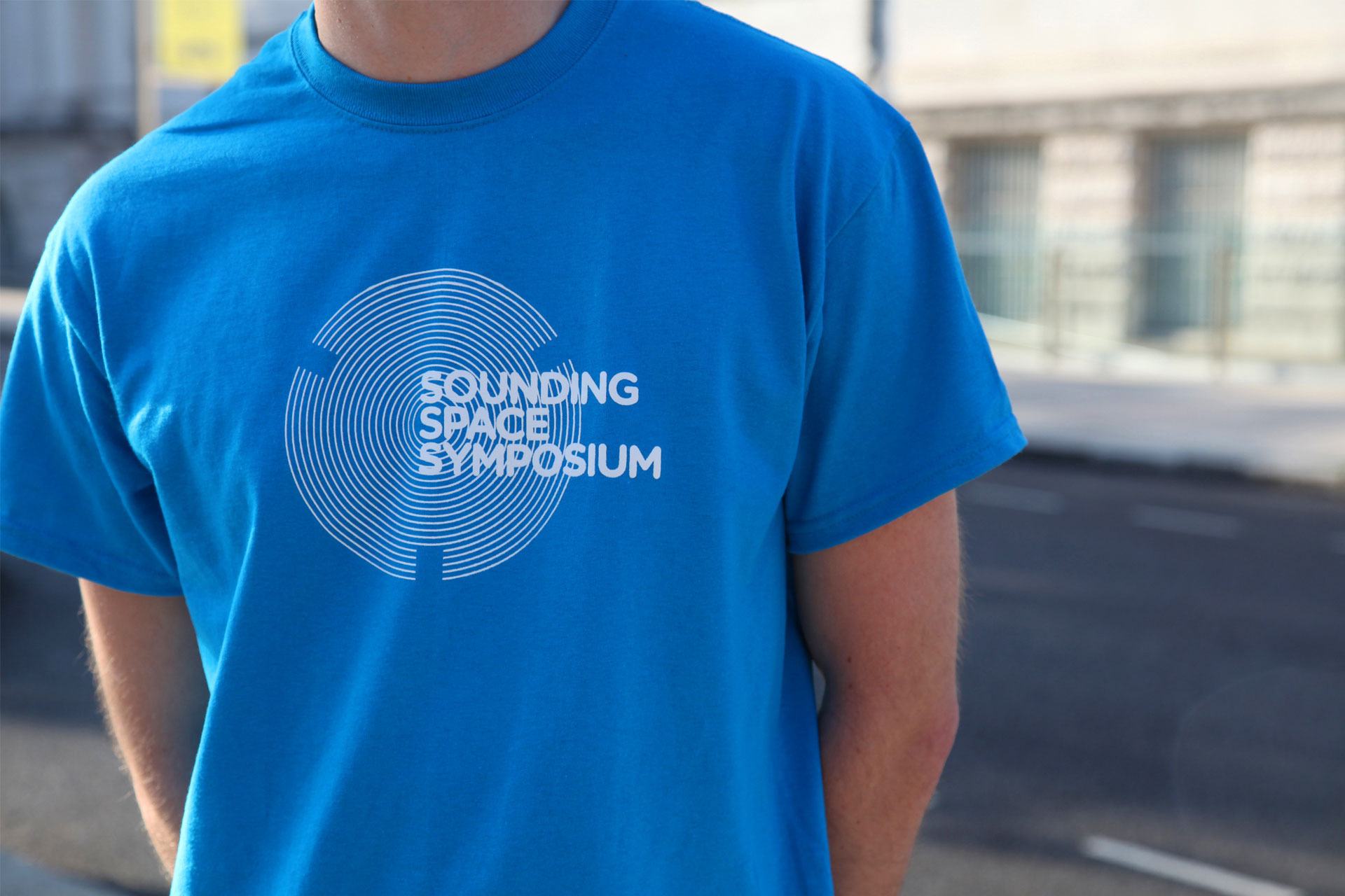 Exploring sensory design