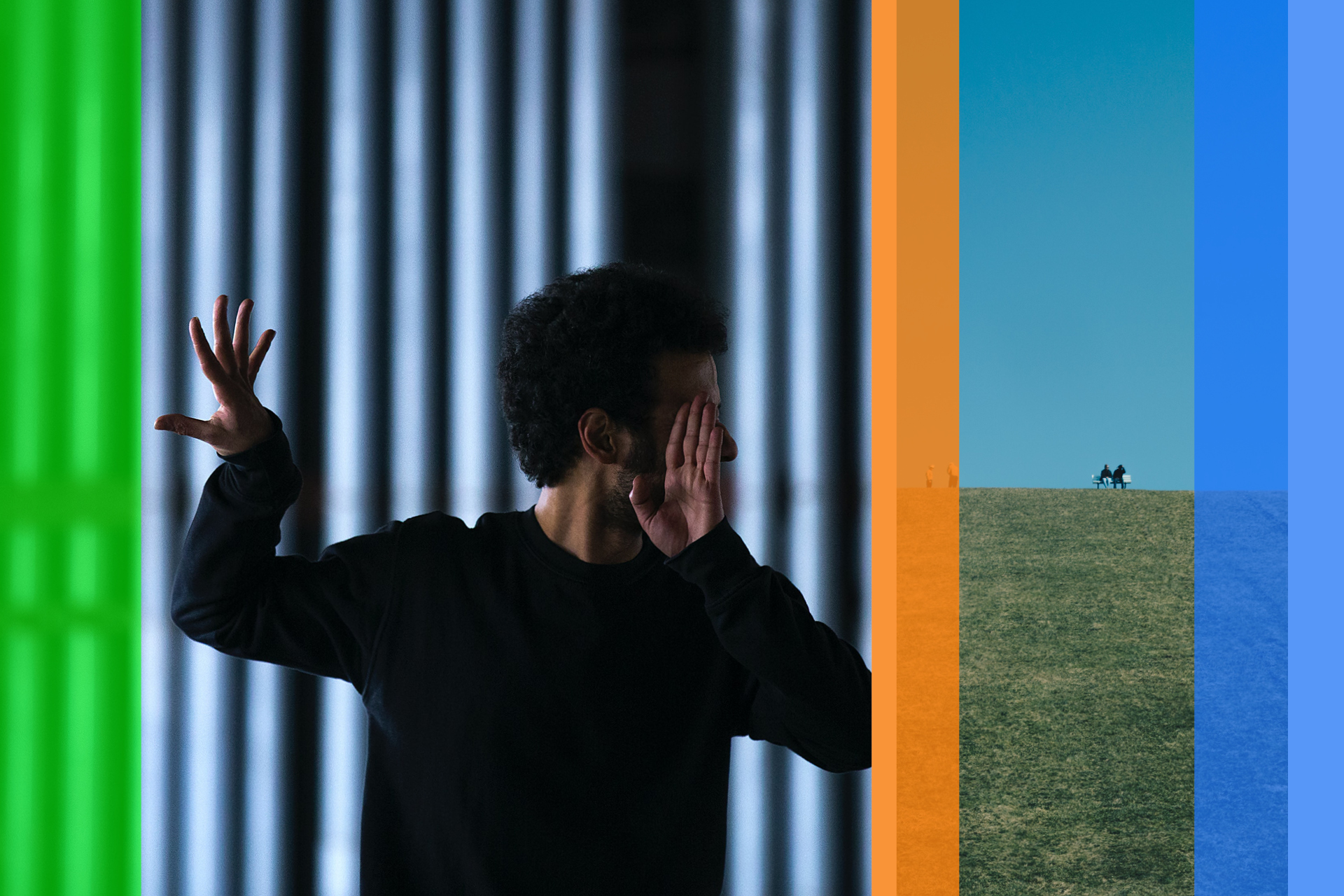 Postgraduate performance