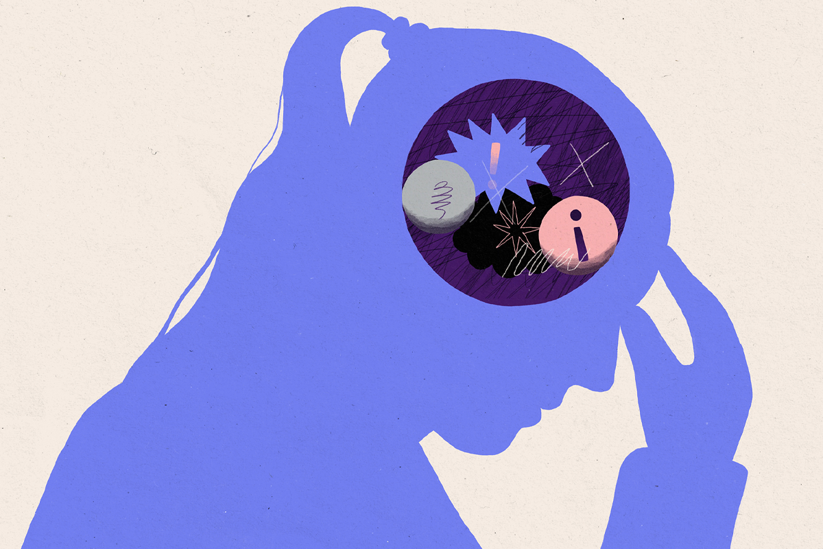 Making research in OCD more accessible