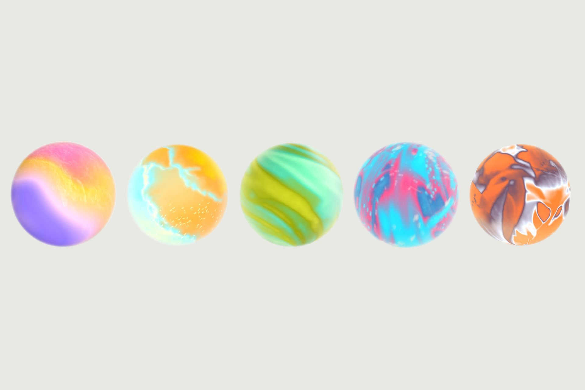 Sustainability is not enough