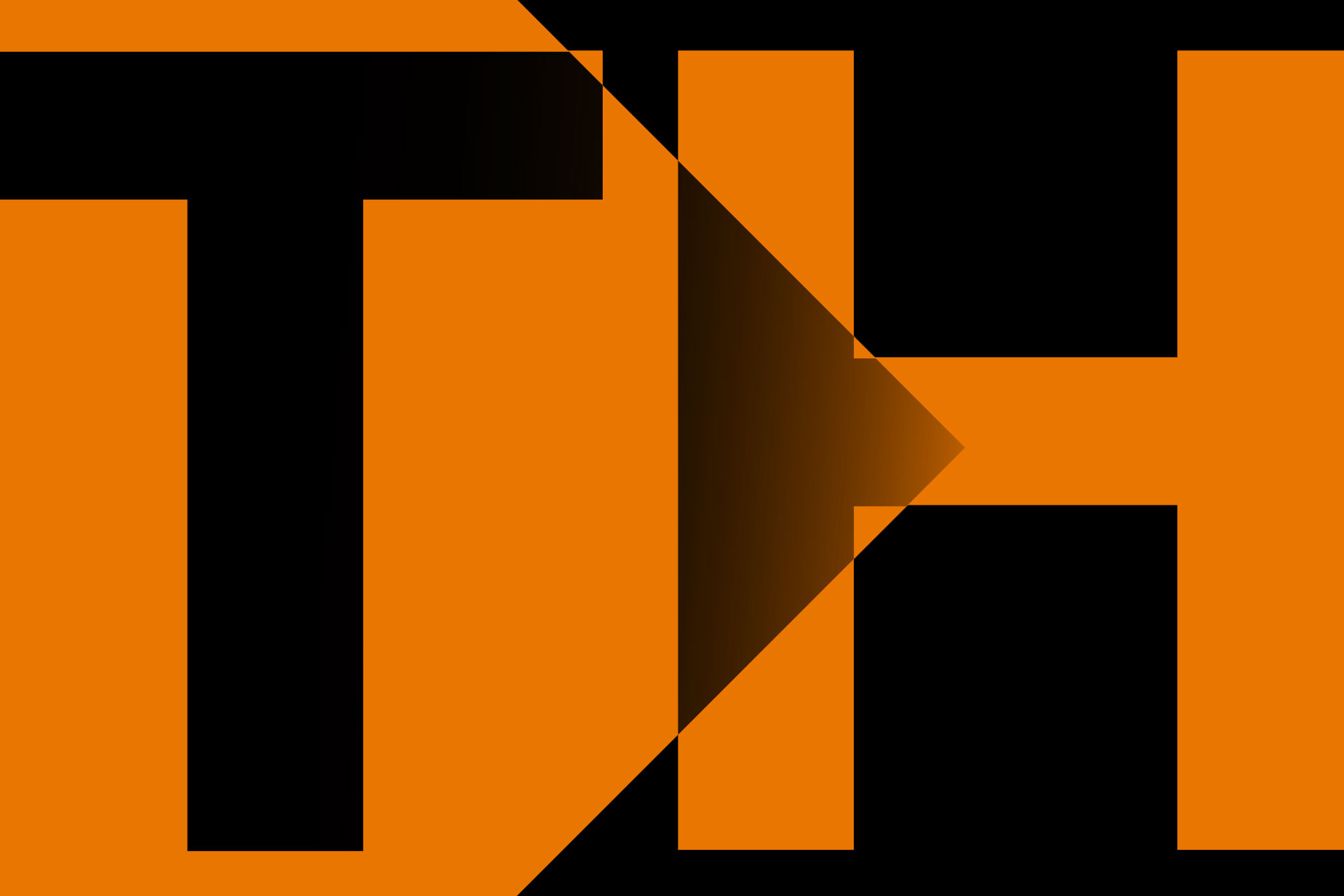 Turning discoveries into solutions