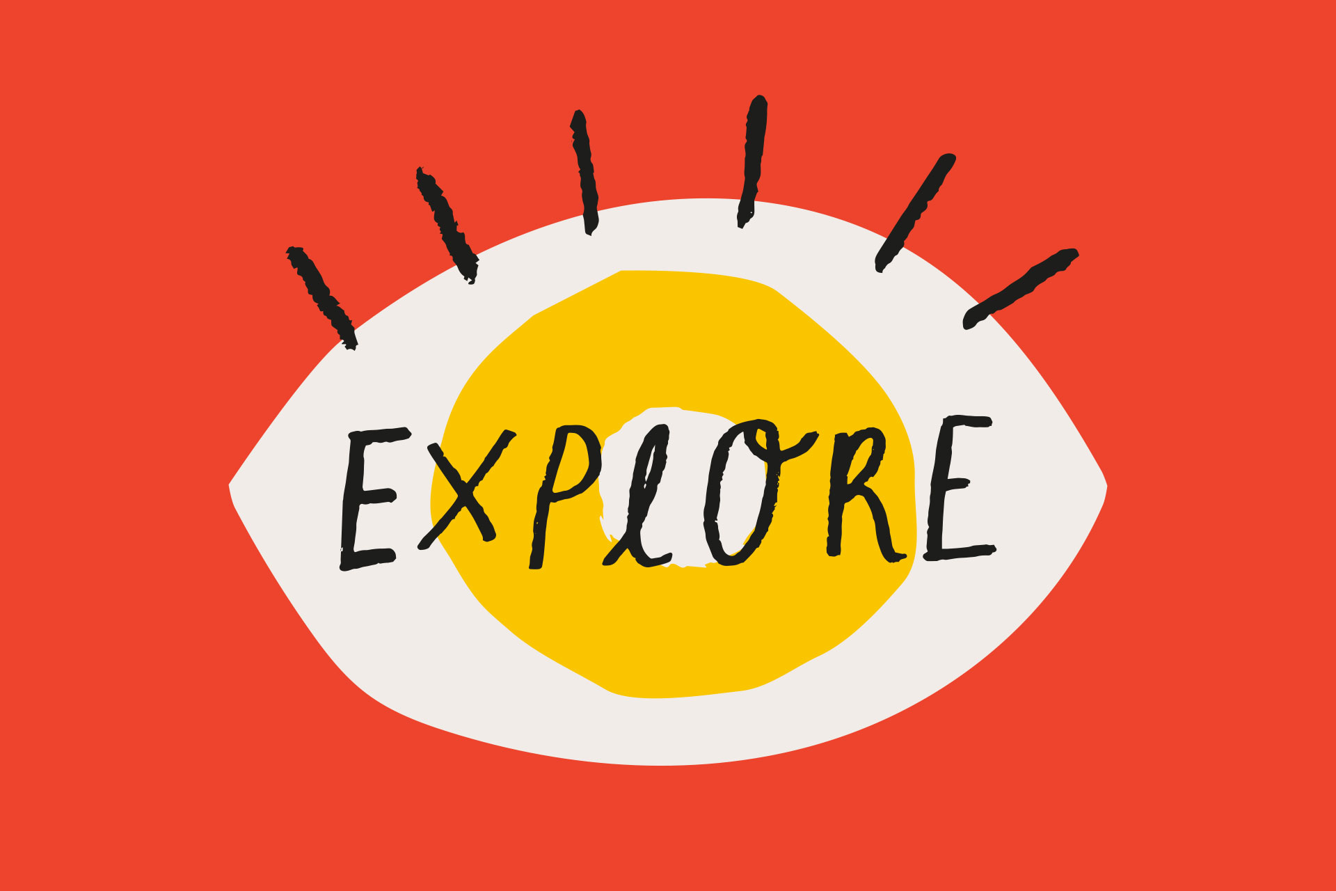 Working with Camden residents to build better communities